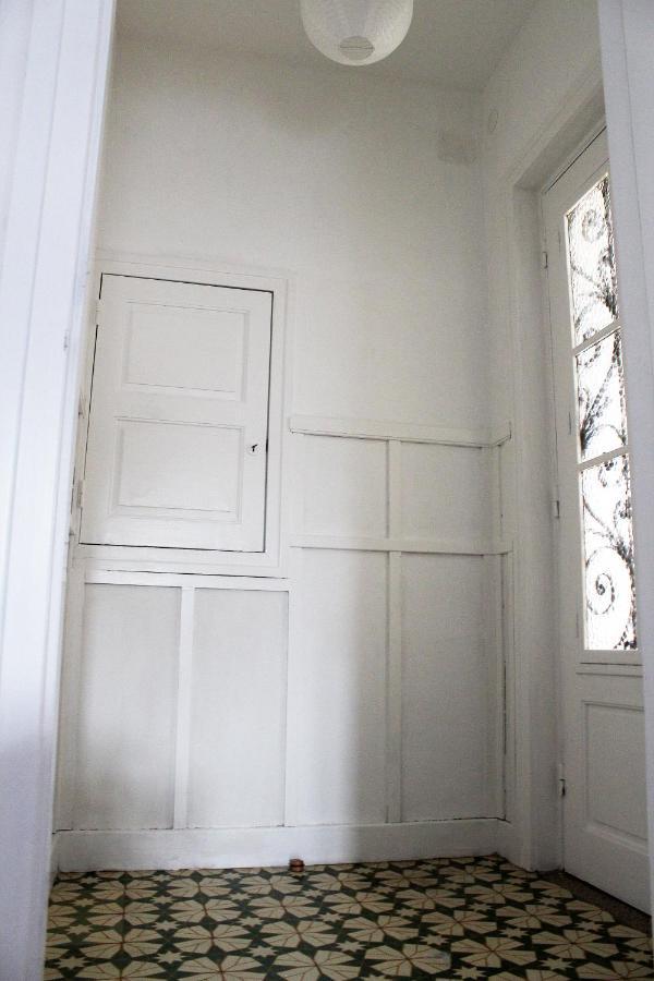House Of Music 3 Room Apartment OOporto Exterior foto