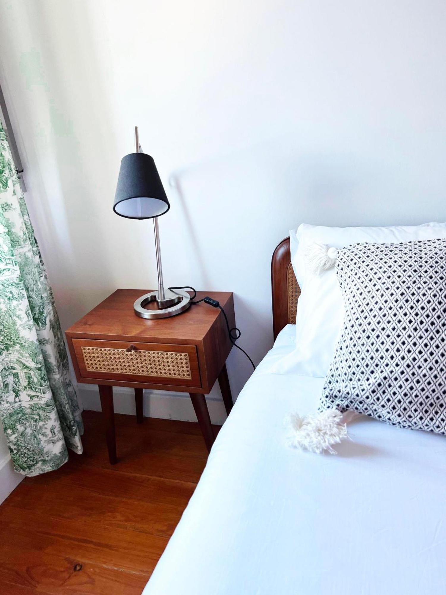 House Of Music 3 Room Apartment OOporto Exterior foto