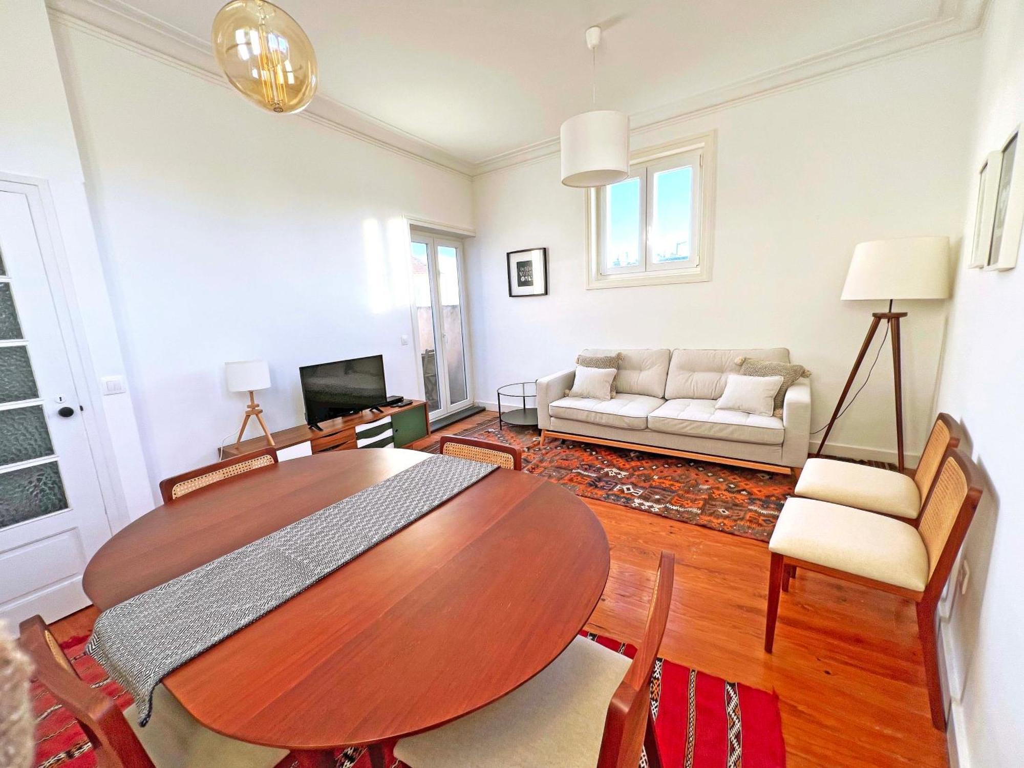 House Of Music 3 Room Apartment OOporto Exterior foto