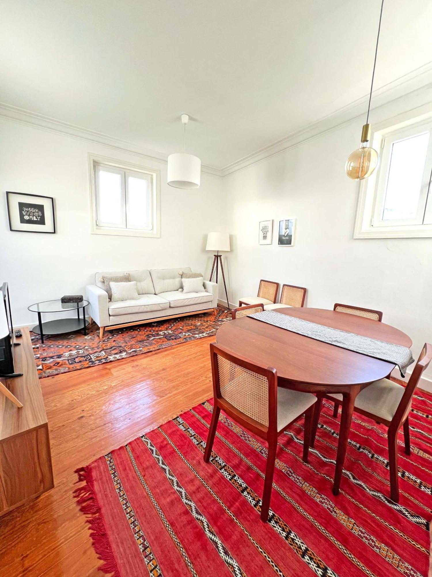 House Of Music 3 Room Apartment OOporto Exterior foto
